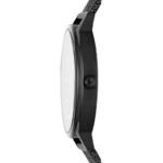 Reloj Emporio Armani Mujer Kappa Ar11252 - Imagen 3