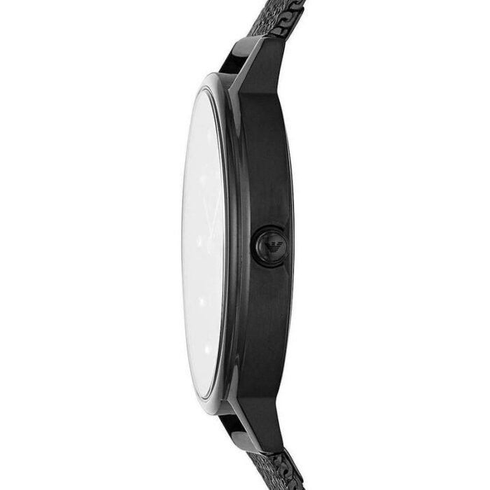 Reloj Emporio Armani Mujer Kappa Ar11252 - Imagen 3