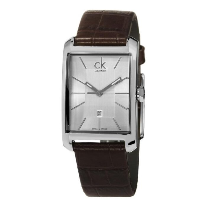 Reloj Calvin Klein Mujer Window K2M23126 - Imagen 1