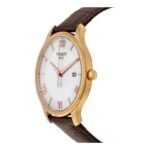 Reloj Tissot Mujer T-classic T063.610.36.038.00 - Imagen 4