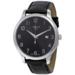 Reloj Tissot Mujer T-classic T063.610.16.052.00