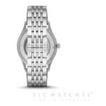 Reloj Emporio Armani Hombre Classic Ar1922 - Imagen 6