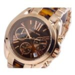 Reloj Michael Kors Mujer Classic Mk5944 - Imagen 5