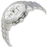Reloj Michael Kors Hombre Runway MK8086 - Imagen 5