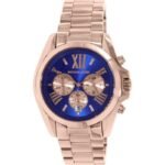 Reloj Michael Kors Mujer Classic MK5951