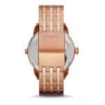 Reloj Diesel Hombre Mini Daddy Dz7318 - Imagen 4