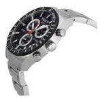 Reloj Tissot Hombre T-sport T044.417.21.051.00 - Imagen 2