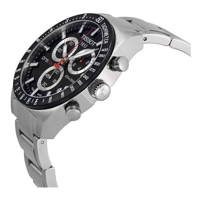 Reloj Tissot Hombre T-sport T044.417.21.051.00 - Imagen 2