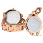 Reloj Michael Kors Mujer Classic MK3223 - Imagen 4
