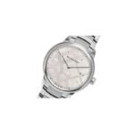 Reloj Burberry Hombre Classic Bu10004 - Imagen 6