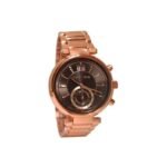Reloj Michael Kors Mujer Classic Mk6226 - Imagen 6