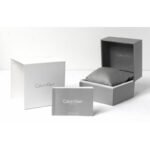 Reloj Calvin Klein Mujer Chic K7N236K2 - Imagen 5
