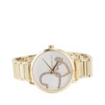 Reloj Michael Kors Mujer Classic MK3824 - Imagen 3