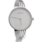 Reloj Calvin Klein Mujer Drift K6S2N116 - Imagen 2