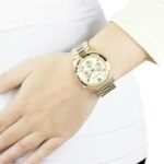 Reloj Michael Kors Mujer Classic MK5055 - Imagen 6