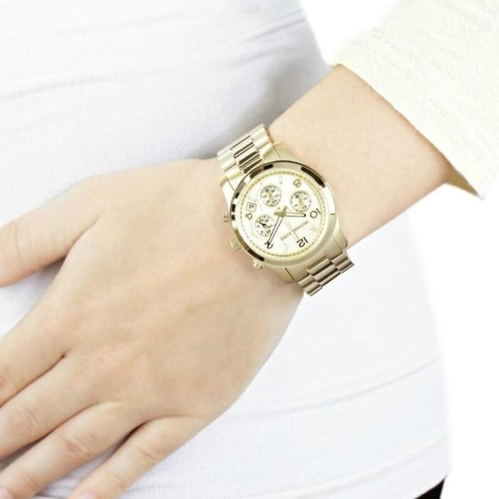 Reloj Michael Kors Mujer Classic MK5055 - Imagen 6