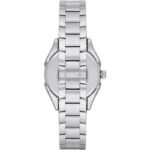 Reloj Emporio Armani Mujer Classic Ar11030 - Imagen 6