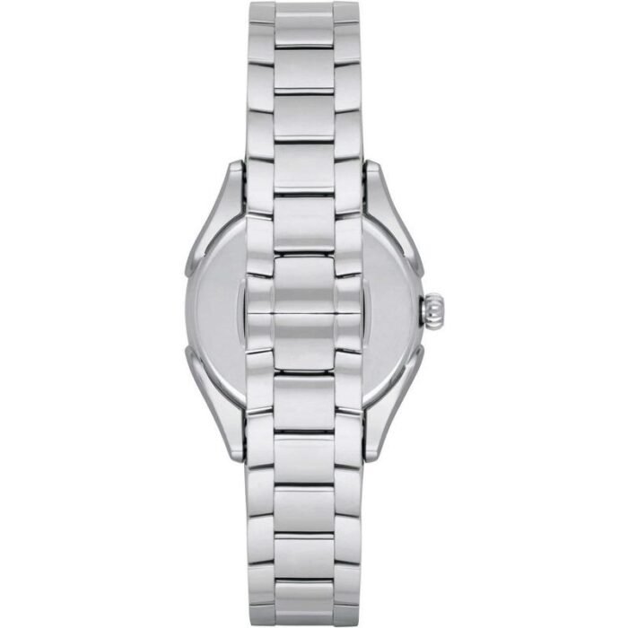 Reloj Emporio Armani Mujer Classic Ar11030 - Imagen 6