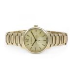 Reloj Burberry Hombre Classic Bu10006 - Imagen 6