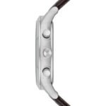 Reloj Emporio Armani Hombre Classic Ar2513 - Imagen 5