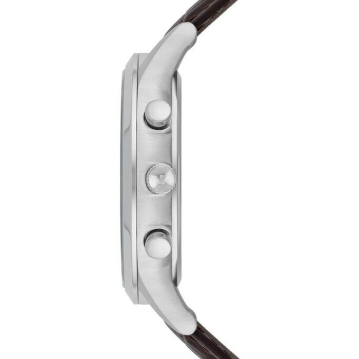 Reloj Emporio Armani Hombre Classic Ar2513 - Imagen 5