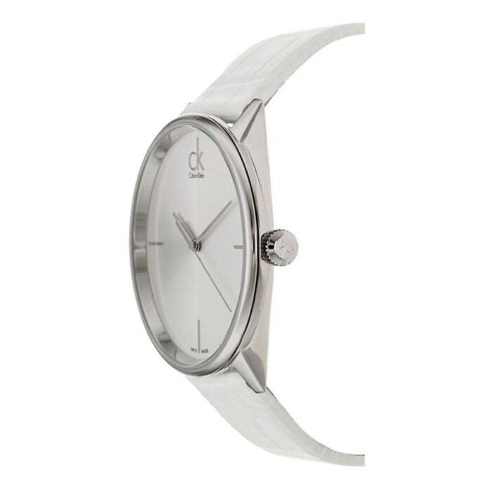 Reloj Calvin Klein Mujer Accent K2Y2X1K6 - Imagen 3