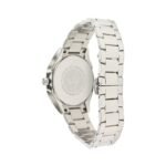 Reloj Emporio Armani Mujer Classic Ar11030 - Imagen 5