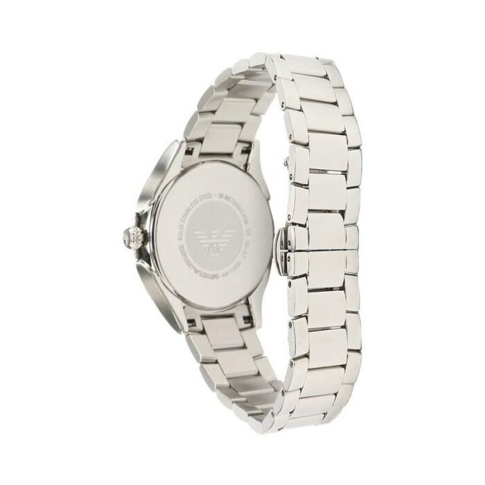 Reloj Emporio Armani Mujer Classic Ar11030 - Imagen 5