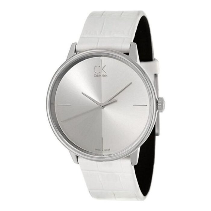 Reloj Calvin Klein Mujer Accent K2Y2X1K6 - Imagen 1