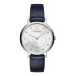 Reloj Emporio Armani Mujer Classic Ar11095