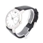 Reloj Emporio Armani Hombre Classic AR1694 - Imagen 6