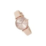 Reloj Emporio Armani Mujer Classic Ar11001 - Imagen 4