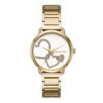 Reloj Michael Kors Mujer Classic MK3824 - Imagen 2