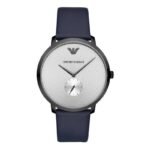 Reloj Emporio Armani Mujer Modern Slim Ar11214 - Imagen 2