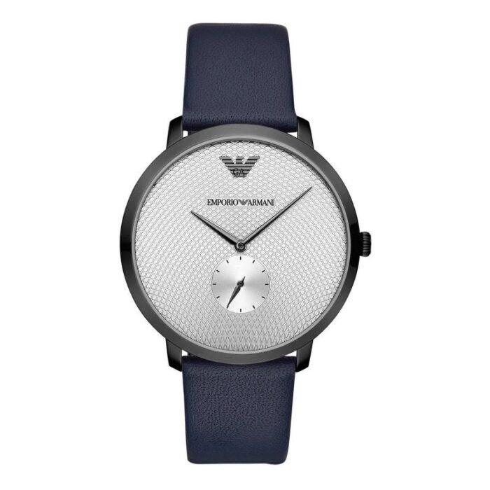 Reloj Emporio Armani Mujer Modern Slim Ar11214 - Imagen 2