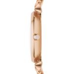 Reloj Emporio Armani Mujer Classic Ar1909 - Imagen 4