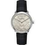 Reloj Burberry Hombre Classic Bu10008 - Imagen 2