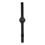 Reloj Emporio Armani Mujer Kappa Ar11252 - Imagen 4