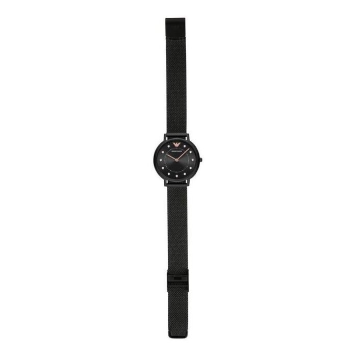Reloj Emporio Armani Mujer Kappa Ar11252 - Imagen 4