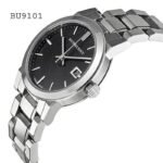 Reloj Burberry Hombre Classic Bu9101 - Imagen 3