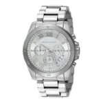 Reloj Michael Kors Hombre Classic Mk8562