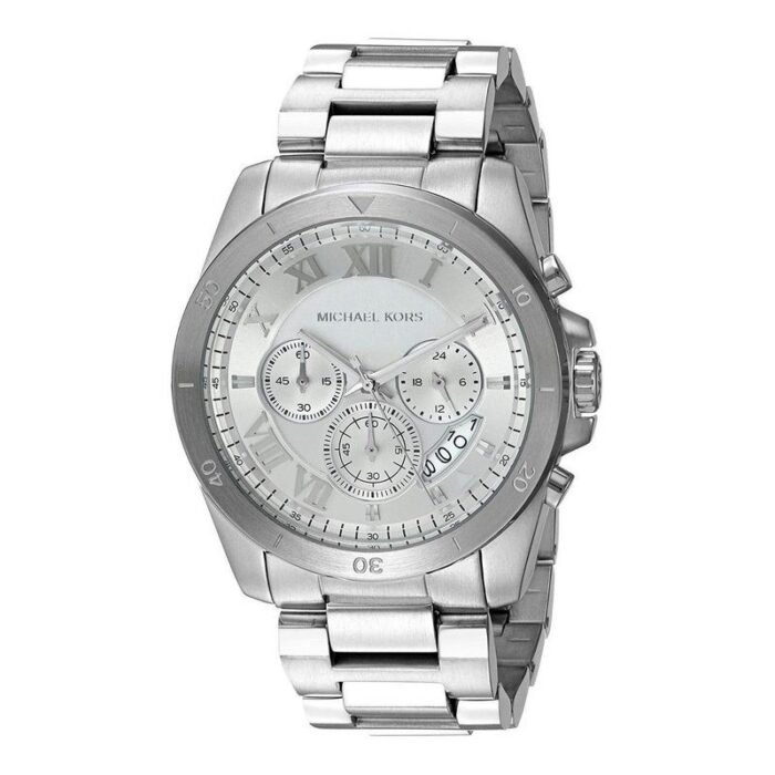 Reloj Michael Kors Hombre Classic Mk8562 - Imagen 1