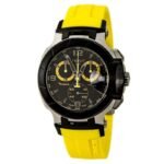 Reloj Tissot Hombre T-race T048.417.27.057.03