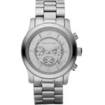 Reloj Michael Kors Hombre Runway MK8086 - Imagen 2