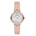 Reloj Emporio Armani Mujer Arianna Ar11199 - Imagen 2