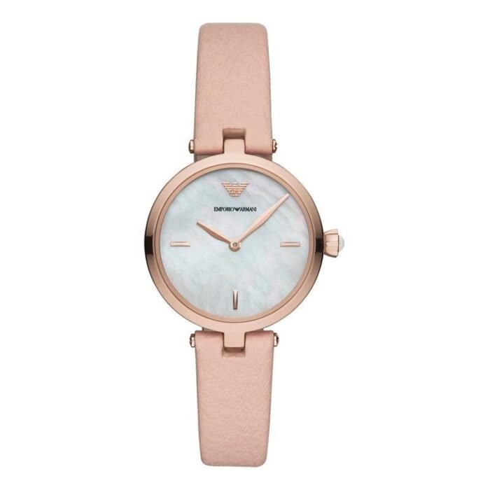 Reloj Emporio Armani Mujer Arianna Ar11199 - Imagen 2