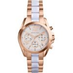 Reloj Michael Kors Mujer Classic Mk5907 - Imagen 2