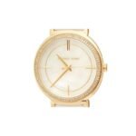 Reloj Michael Kors Mujer Classic Mk2662 - Imagen 5