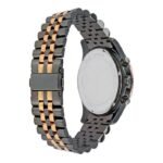 Reloj Michael Kors Hombre Classic MK8561 - Imagen 8