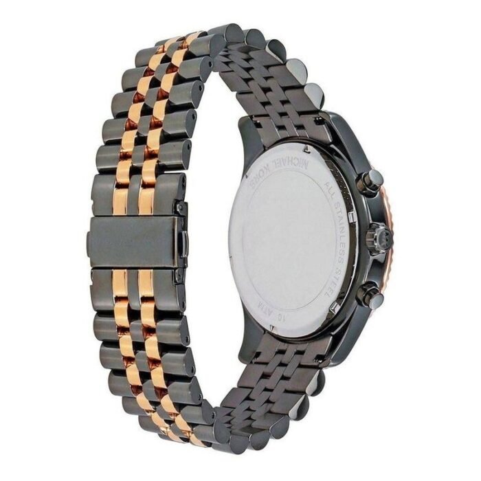 Reloj Michael Kors Hombre Classic MK8561 - Imagen 8